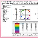 ColorMatePro