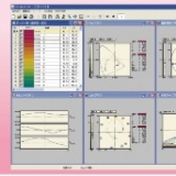 ColorMate5
