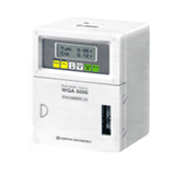 WQA5000