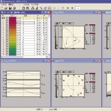 ColorMate5