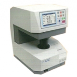 PF-7000