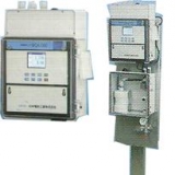 WQA-7000